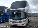 TJ Turismo 2020 na cidade de São Paulo, São Paulo, Brasil, por Edinilson Henrique Ferreira. Número da foto: #:id.