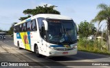 VIX Transporte e Logística 24550 na cidade de Aracruz, Espírito Santo, Brasil, por Gabriel Lavnis. Número da foto: #7444645.
