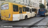 Plataforma Transportes 30033 na cidade de Salvador, Bahia, Brasil, por Yuri Gagarin Santos. Número da foto: #:id.