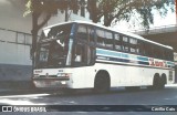 Auto Viação 1001 9414 na cidade de Rio de Janeiro, Rio de Janeiro, Brasil, por Cecilio Cais. Número da foto: #7445384.