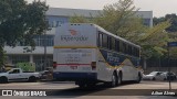Expresso Imperador 3600 na cidade de Belo Horizonte, Minas Gerais, Brasil, por Ailton Alves. Número da foto: #7445813.