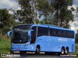 Rápido Federal 1915 na cidade de Brasília, Distrito Federal, Brasil, por Rayllander Almeida. Número da foto: #7447555.