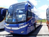 RodeRotas - Rotas de Viação do Triângulo 72310 na cidade de Caldas Novas, Goiás, Brasil, por Túlio Araújo. Número da foto: #7445334.