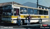 Auto Viação Navegantes 150 na cidade de Porto Alegre, Rio Grande do Sul, Brasil, por Marcos Jeremias. Número da foto: #:id.