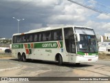 Empresa Gontijo de Transportes 20230 na cidade de Caruaru, Pernambuco, Brasil, por Lenilson da Silva Pessoa. Número da foto: #7447823.