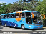Litorânea Transportes Coletivos 5078 na cidade de São Paulo, São Paulo, Brasil, por Douglas Couto Barbalho. Número da foto: #7445693.