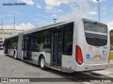 Sambaíba Transportes Urbanos 2 1654 na cidade de São Paulo, São Paulo, Brasil, por Gustavo  Bonfate. Número da foto: #:id.