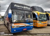 Princesa do Oeste 3800 na cidade de Aparecida, São Paulo, Brasil, por Vicente de Paulo Alves. Número da foto: #7446818.