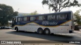 Expresso Imperador 3600 na cidade de Belo Horizonte, Minas Gerais, Brasil, por Ailton Alves. Número da foto: #7445809.