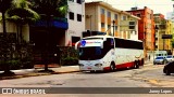 Devanir Turismo 2027 na cidade de Guarujá, São Paulo, Brasil, por Jonny Lopes. Número da foto: #7444977.