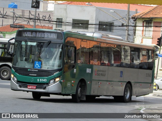 Move 5 5143 na cidade de São Paulo, São Paulo, Brasil, por Jonathan Braandão. ID da foto: 7449738.