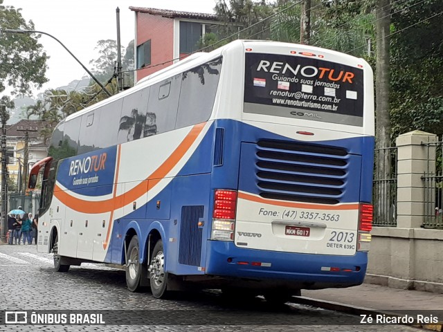 Renotur 2013 na cidade de Petrópolis, Rio de Janeiro, Brasil, por Zé Ricardo Reis. ID da foto: 7450052.