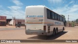 Emtram 2440 na cidade de Barra da Estiva, Bahia, Brasil, por Flávio  Santos. Número da foto: #7450185.