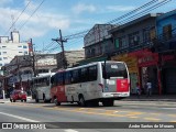 Allibus Transportes 4 5601 na cidade de São Paulo, São Paulo, Brasil, por Andre Santos de Moraes. ID da foto: :id.