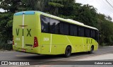 VIX Transporte e Logística 2424 na cidade de Aracruz, Espírito Santo, Brasil, por Gabriel Lavnis. Número da foto: #7449330.