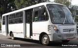 Ônibus Particulares TRANSGALO na cidade de Bragança, Pará, Brasil, por Ramon Gonçalves. Número da foto: #:id.