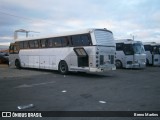 Ônibus Particulares BWL 6432 na cidade de Santa Cruz do Capibaribe, Pernambuco, Brasil, por Breno Martins. Número da foto: #7448806.