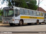 Escolares 06 na cidade de Céu Azul, Paraná, Brasil, por Vagner Valani. Número da foto: #:id.