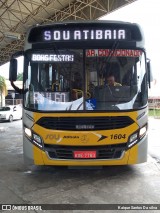 Sancetur - Sou Atibaia 1604 na cidade de Atibaia, São Paulo, Brasil, por Kaique Santos Da silva. Número da foto: #:id.
