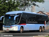 Expresso Guanabara 571 na cidade de Teresina, Piauí, Brasil, por Ruan Silva Andrade. Número da foto: #:id.