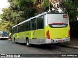 SM Transportes 20497 na cidade de Nova Lima, Minas Gerais, Brasil, por Boris Tulpen. Número da foto: #:id.