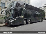 Cobra Viagens e Turismo 5000 na cidade de Petrópolis, Rio de Janeiro, Brasil, por Zé Ricardo Reis. Número da foto: #7450095.