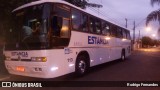 Estância Turismo 113 na cidade de Tambaú, São Paulo, Brasil, por Rodrigo Fernandes. Número da foto: #7449716.