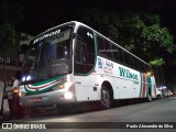 Wilson Tur 2010 na cidade de Belo Horizonte, Minas Gerais, Brasil, por Paulo Alexandre da Silva. Número da foto: #:id.