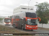 Catedral Turismo 20335 na cidade de Caruaru, Pernambuco, Brasil, por Lenilson da Silva Pessoa. Número da foto: #:id.