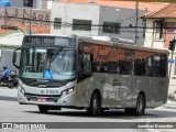 Move 5 5075 na cidade de São Paulo, São Paulo, Brasil, por Jonathan Braandão. Número da foto: #7449686.