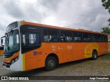 Empresa de Transportes Braso Lisboa A29191 na cidade de Rio de Janeiro, Rio de Janeiro, Brasil, por Jorge Gonçalves. ID da foto: :id.