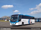 Auto Viação Jabour D86720 na cidade de Rio de Janeiro, Rio de Janeiro, Brasil, por Lucas Luz de Oliveira. Número da foto: #7448638.