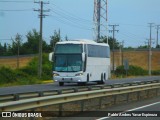 Ônibus Particulares BUSES MAFE na cidade de Parral, Linares, Maule, Chile, por Pablo Andres Yavar Espinoza. Número da foto: #:id.