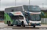 Expresso Transporte e Turismo Ltda. 3090 na cidade de Curitiba, Paraná, Brasil, por Roger Coelho. Número da foto: #:id.