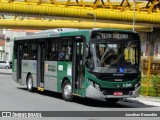 Move 5 5040 na cidade de São Paulo, São Paulo, Brasil, por Jonathan Braandão. Número da foto: #7449704.