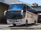 Transpen Transporte Coletivo e Encomendas 38004 na cidade de Sorocaba, São Paulo, Brasil, por Nivaldo Junior. Número da foto: #:id.