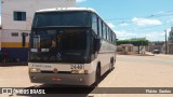 Emtram 2440 na cidade de Barra da Estiva, Bahia, Brasil, por Flávio  Santos. Número da foto: #7450182.