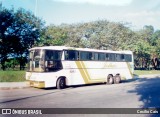 Jethur Transportes 9040 na cidade de Rio de Janeiro, Rio de Janeiro, Brasil, por Cecilio Cais. Número da foto: #7448196.
