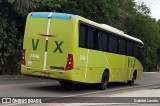VIX Transporte e Logística 2446 na cidade de Aracruz, Espírito Santo, Brasil, por Gabriel Lavnis. Número da foto: #7449322.