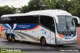 RodeRotas - Rotas de Viação do Triângulo 4021 na cidade de Brasília, Distrito Federal, Brasil, por Diego Almeida Araujo. Número da foto: #7451403.