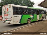 Turi Transportes - Sete Lagoas 12165 na cidade de Sete Lagoas, Minas Gerais, Brasil, por Victor Alves. Número da foto: #:id.