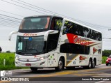 Olitur Turismo 1970 na cidade de Campos dos Goytacazes, Rio de Janeiro, Brasil, por Lucas de Souza Pereira. Número da foto: #7452928.