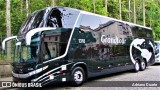 Grandtour Viagens e Turismo 1318 na cidade de Petrópolis, Rio de Janeiro, Brasil, por Adriano Duarte. Número da foto: #7454784.