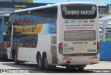 Trans Mossi Tur 6000 na cidade de Goiânia, Goiás, Brasil, por Carlos Júnior. Número da foto: #7453432.