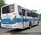Viação Nossa Senhora da Penha RJ 188.114 na cidade de Rio de Janeiro, Rio de Janeiro, Brasil, por Pedro Henrique Paes da Silva. Número da foto: #:id.