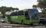 East Side 450 na cidade de São Paulo, São Paulo, Brasil, por Jackson Sousa Leite. Número da foto: #7454182.