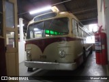 CMTC - Companhia Municipal de Transportes Coletivos 3159 na cidade de São Paulo, São Paulo, Brasil, por Manoel Junior. Número da foto: #7451480.
