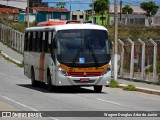 Serviço Opcional 1.4.6 na cidade de Natal, Rio Grande do Norte, Brasil, por Junior Mendes. Número da foto: #:id.