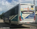 Auto Ônibus Fagundes RJ 101.032 na cidade de Itaboraí, Rio de Janeiro, Brasil, por TM FOTOGAFIA. Número da foto: #:id.