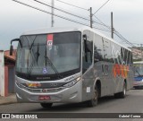 VB Transportes e Turismo 13193 na cidade de Capivari, São Paulo, Brasil, por Gabriel Correa. Número da foto: #7454206.